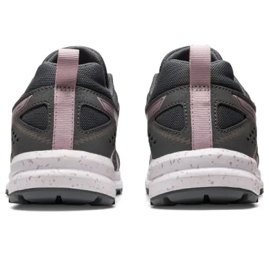 ASICS Women's TORRENCE TRAIL Sportstyle Shoes 1202A456 image {4}