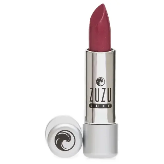 Zuzu Luxe Lipstick image {14}