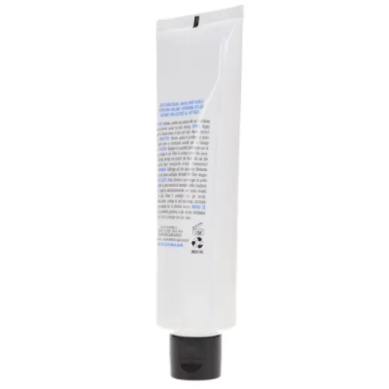 Baxter of California After Shave Balm 4 oz image {4}