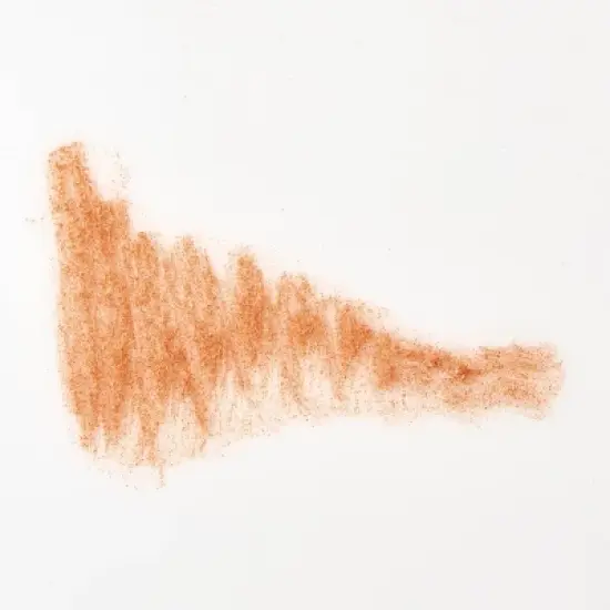 Arches & Halos Dual Ended Highlighter & Face Crayon - 0.176oz image {5}