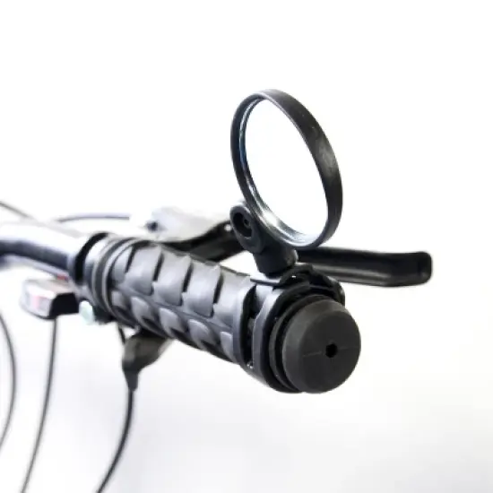 Spy Mini II 3D Mirror image {2}