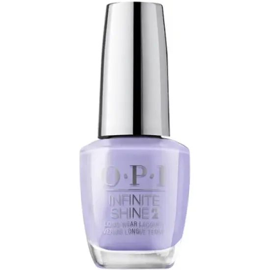 OPI Infinite Shine Gel Nail Lacquer - 0.5 fl oz image {14}
