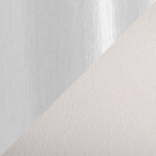 Set of 2 Daniella Dining Chairs - LumiSource image {6}