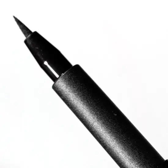 Palladio Felt-Tip Eyeliner Ultra Fine Liner image {4}