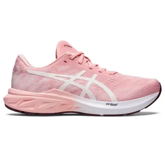 ASICS Women's DYNABLAST 3 Running Shoes 1012B289 image {7}