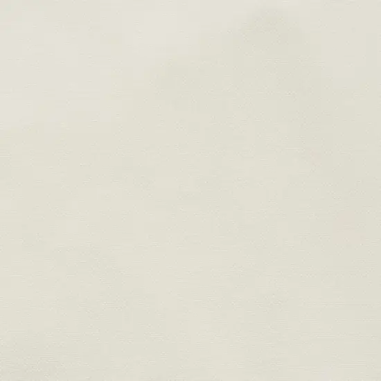 Camlin Sling Chairs (Set Of 2) - Safavieh image {11}