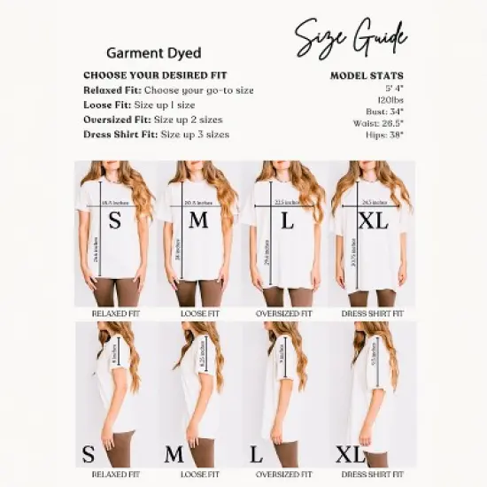 Simply Sage Market Softball Mom Crossed Bats Garment Dyed Tee image {4}