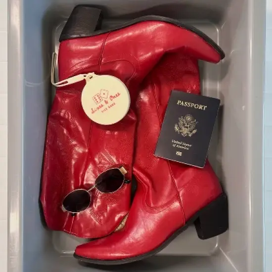 Vango Sixes and Ones Dice Game image {8}