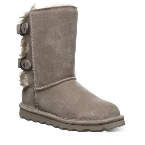 Bearpaw Women's Eloise Boots image {13}