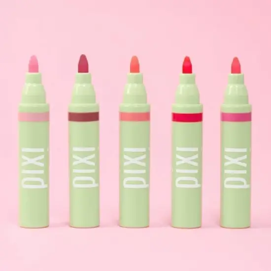 Pixi by Petra Lip Blush - 0.08 fl oz image {5}