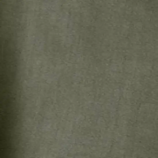 Boulder Creek by KingSize Men's Big & Tall  Ripstop Cargo Shorts image {2}