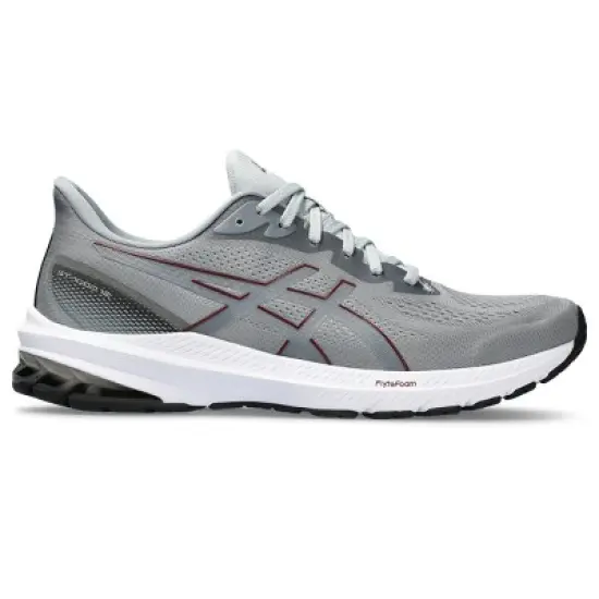 ASICS Men's GT-1000 12 Running Shoes 1011B631 image {11}