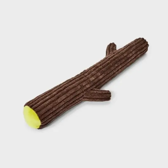 Jiggler Plush Dog Toy - Boots & Barkley&trade; image {2}