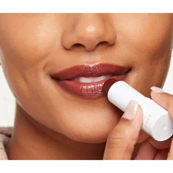 COVERGIRL Clean Fresh Tinted Lip Balm - 0.05oz image {4}