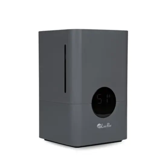 LivePure LP850HUM Humidifier image {7}