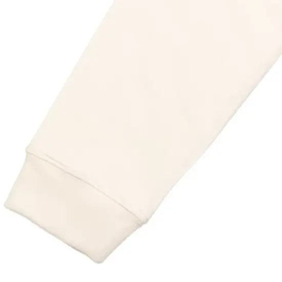 Harry Potter Hogwarts Hedwig Owl Slytherin Hufflepuff Ravenclaw Girls French Terry Pullover Hoodie Toddler to Big Kid image {4}