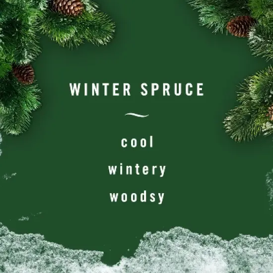 Febreze Air Mist - White Pine & Juniper Berry - 8.8oz image {1}