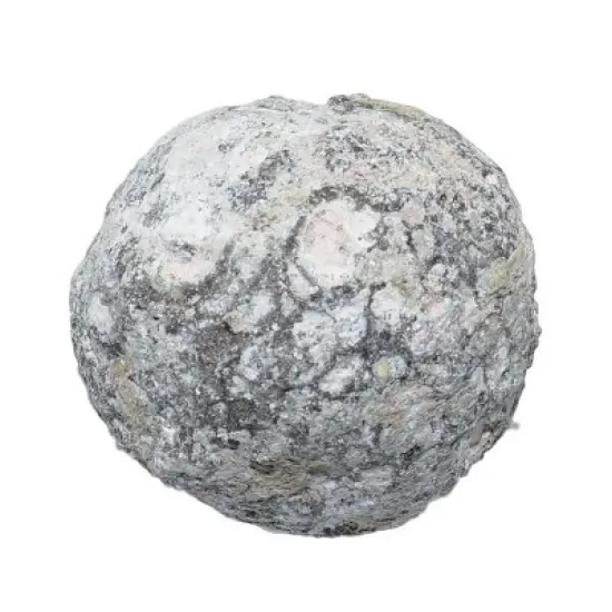 Kaplan Early Learning Super Geodes - Set of 10 image {1}