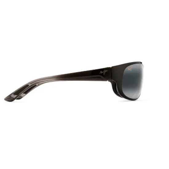 Maui Jim Twin Falls Reading Sunglasses image {2}