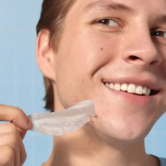 Hero Cosmetics Mighty Patch Chin - 10ct image {4}