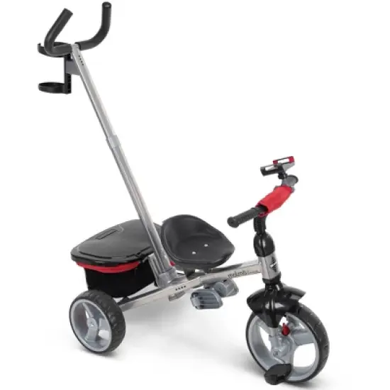 Huffy Malmo Lux Trike Ride-On image {5}