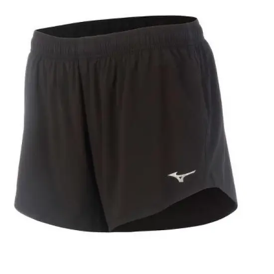 Mizuno Women's Infinity 3.5" Short image {2}