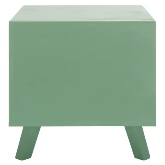 Bean Square Pet Bed - PET5700 - Safavieh Pets image {4}