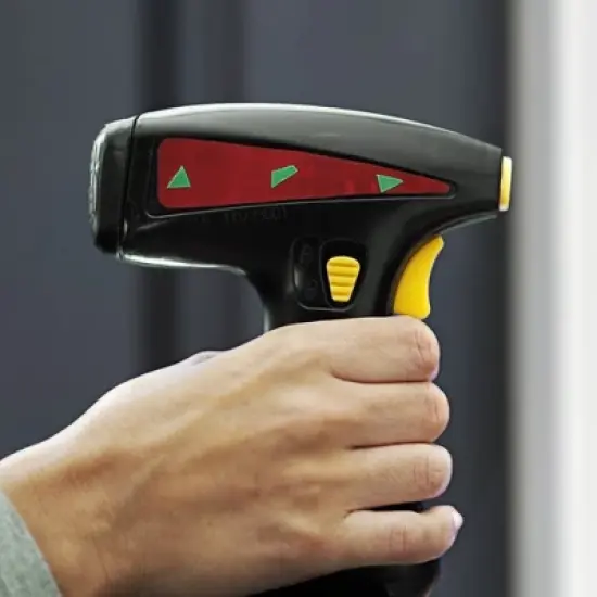 Raid Perimeter Protection Insect Control - 128 fl oz image {4}