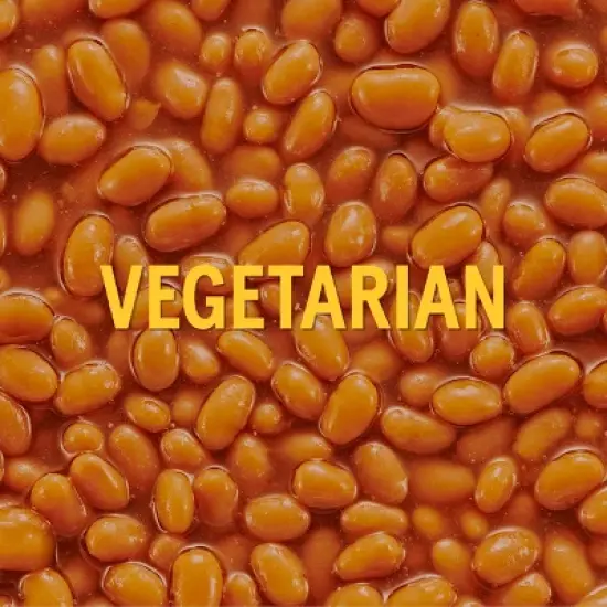 Bush's Vegetarian Baked Beans image {5}