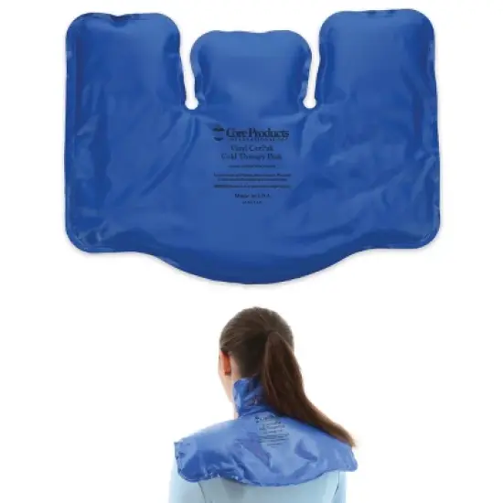 Core Products Vinyl Intense Cold Pack image {11}