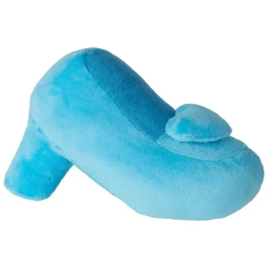 Rubies Cinderella Pet Toy Bundle image {2}