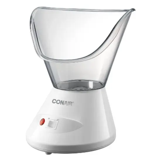 True Glow Facial Sauna image {2}