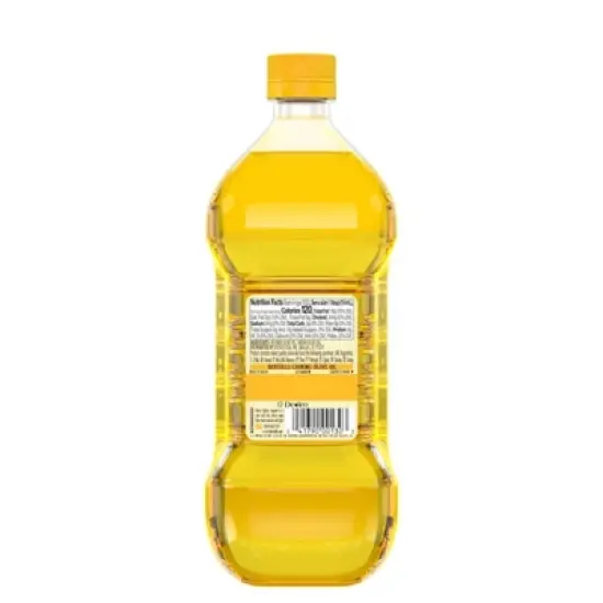 Bertolli Cooking Olive Oil - 50.72 fl oz image {1}