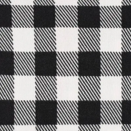 Gerber Holiday Family Pajamas Baby & Toddler Neutral One Piece Footed Pajamas image {3}