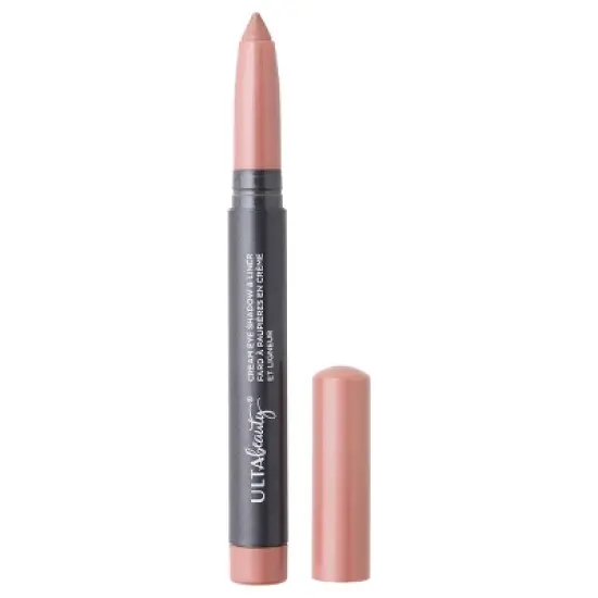 Ulta Beauty Collection Cream Eye Shadow & Liner - 0.05oz - Ulta Beauty image {3}