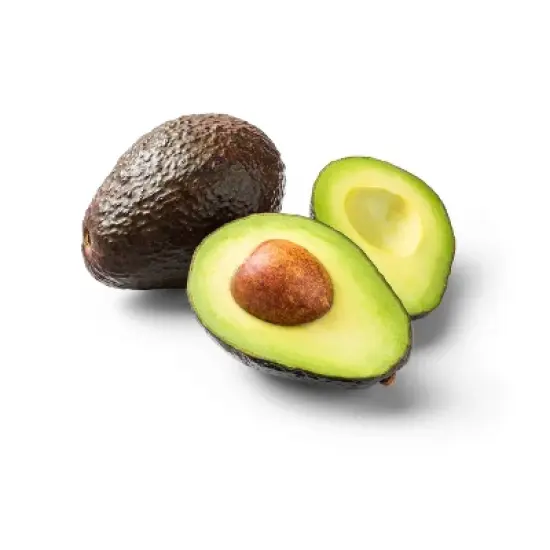 Hass Avocados - 4ct - Good & Gather&trade; image {1}