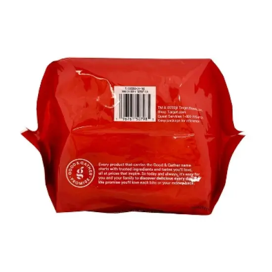 Fresh Kanzi Apples - 2lb - Good & Gather&trade; image {3}