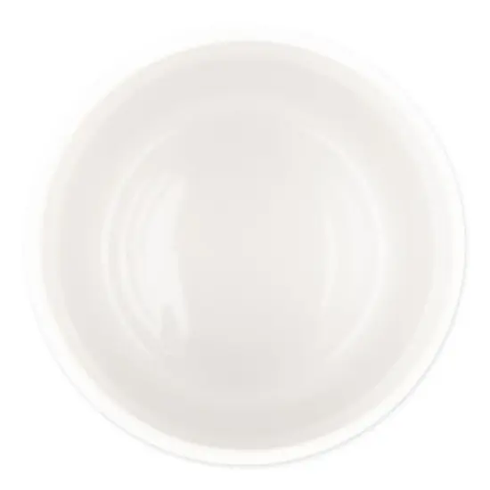 Bone Dry Ceramic Treat Canister image {1}