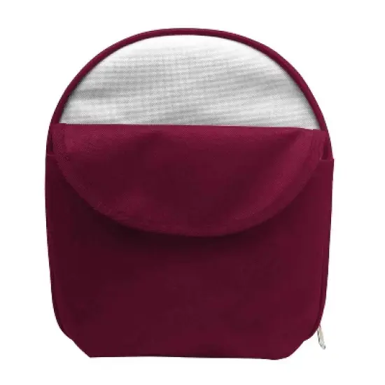 Cesicia Air Collapsible Pet Carrier image {2}