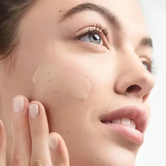 Clinique Dramatically Different Moisturizing Lotion+  - Ulta Beauty image {3}
