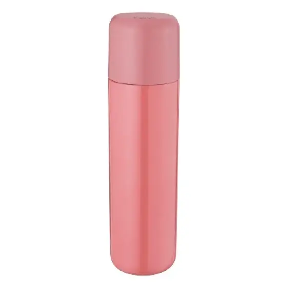BergHOFF Leo Thermal Flask 16.9oz., Portable Drinkware image {7}