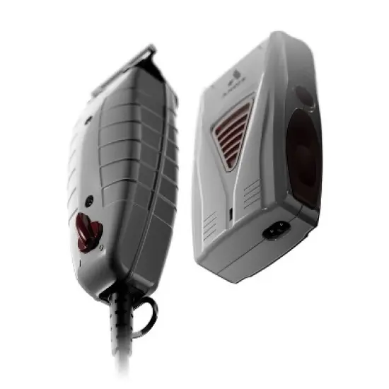 Andis Finishing Trimmer Combo image {3}