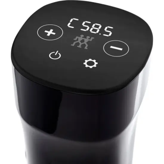 ZWILLING Enfinigy Sous Vide Stick image {4}