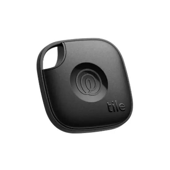 Life360 Tile Mate: Bluetooth Tracker for Apple iOS & Android Devices image {7}