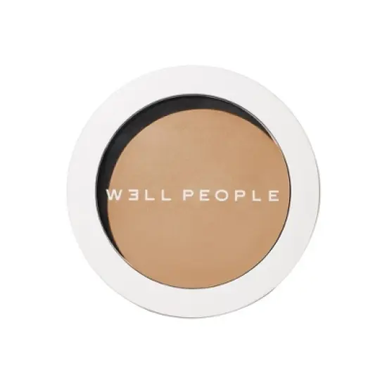 Well People Bio Powder Foundation - 0.31oz image {15}