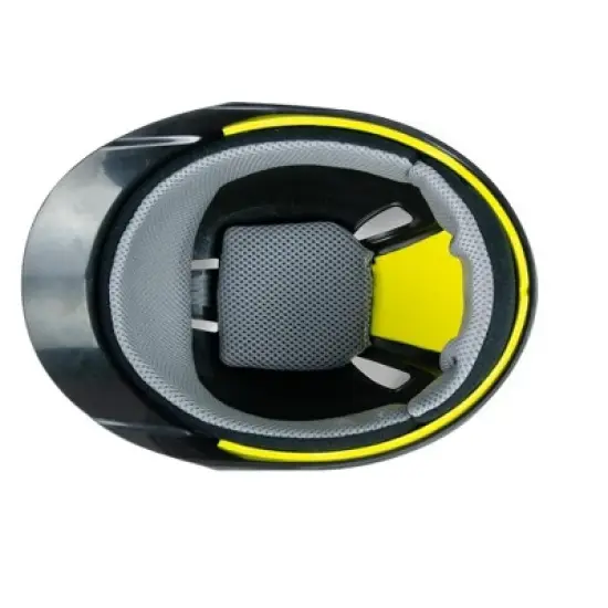 All Star Axis Pro Skull Cap image {1}