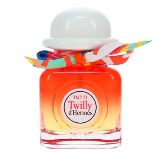 Hermes Tutti Twilly d'Hermes Eau de Parfum 1.6 oz image {2}