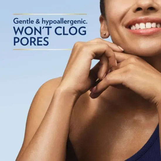 Vaseline Lip Therapy Cocoa Butter Twin Pack - 2ct/0.5oz image {2}