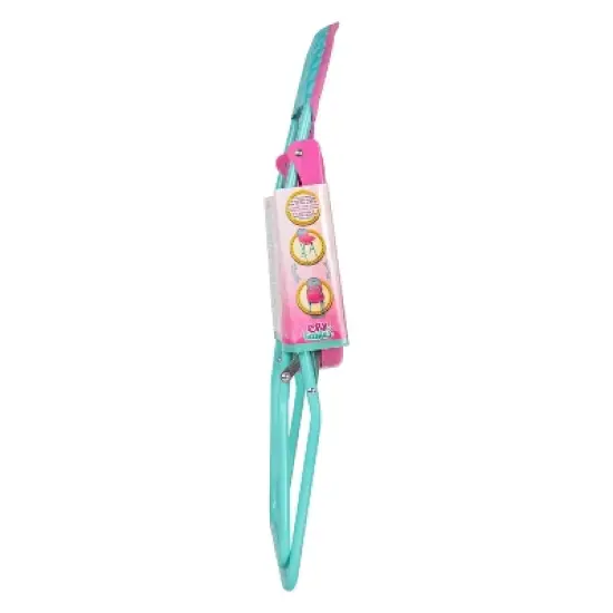 Cry Babies Baby Doll High Chair Accessory image {5}