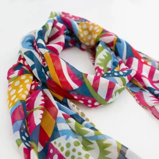 Aventura Clothing Women's Sasha Scarf image {1}